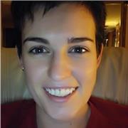 QUIMICA ONLINE SEGUNDO DE BACHILLERATO